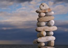 ARS EMENDI Best Practise Wissen